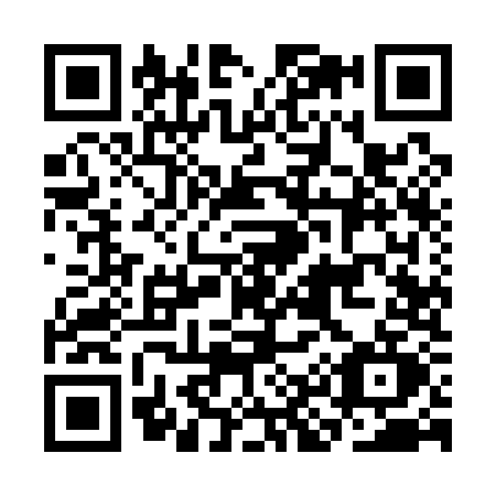 QR code for CK91