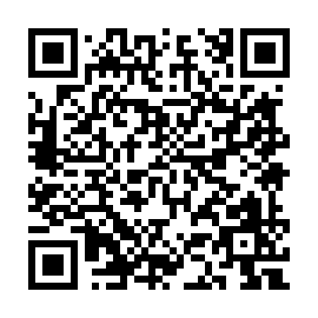 QR code for CK949