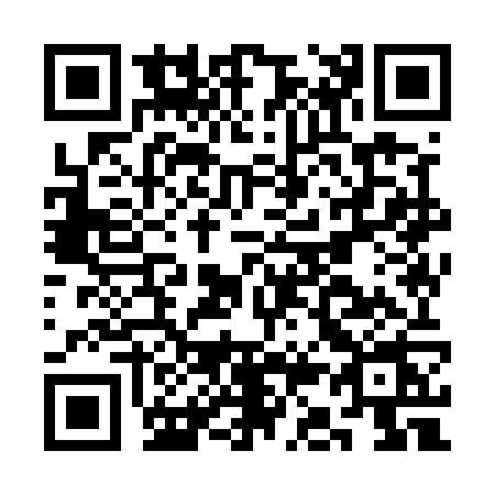 QR code for CK95