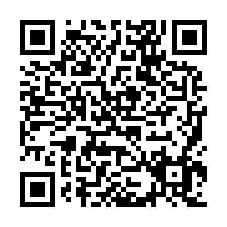 QR code for CK996