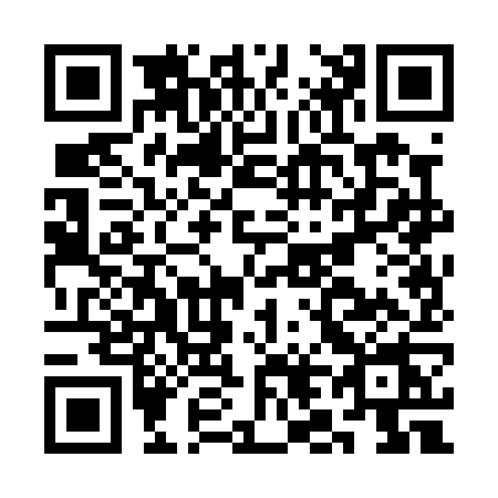 QR code for CL00