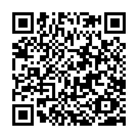QR code for CL01
