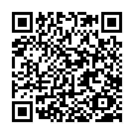 QR code for CL03