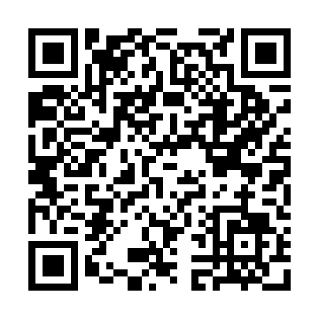 QR code for CL044
