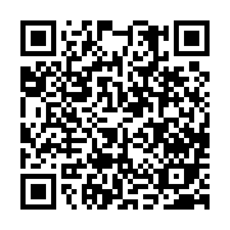 QR code for CL059