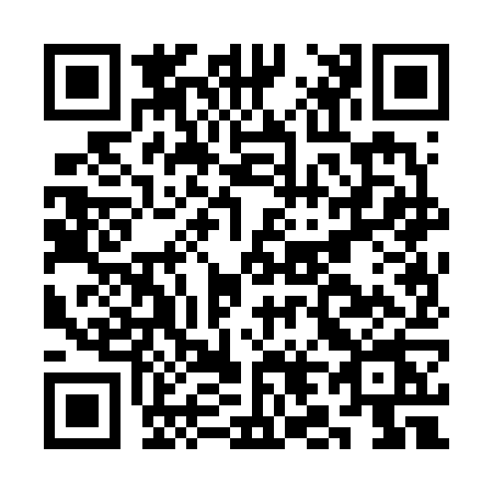 QR code for CL06