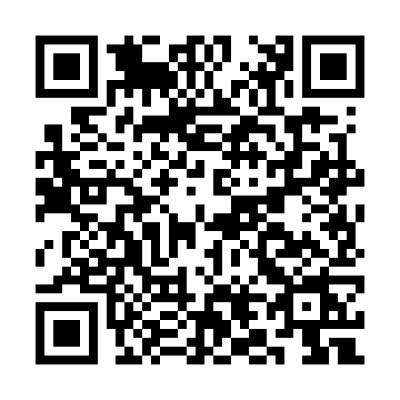 QR code for CL07