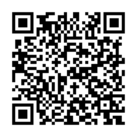 QR code for CL08