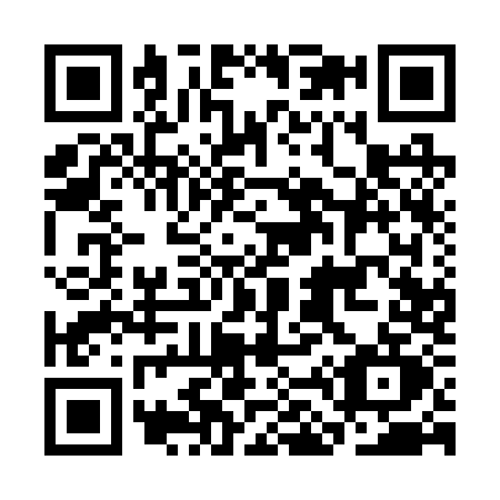 QR code for CL12
