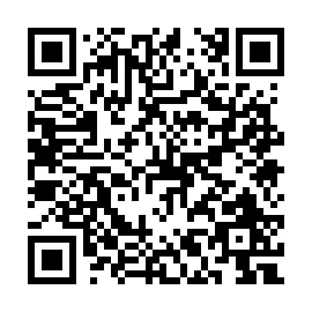QR code for CL172