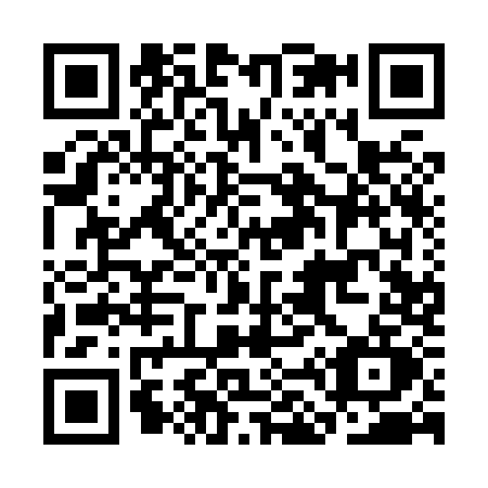 QR code for CL18