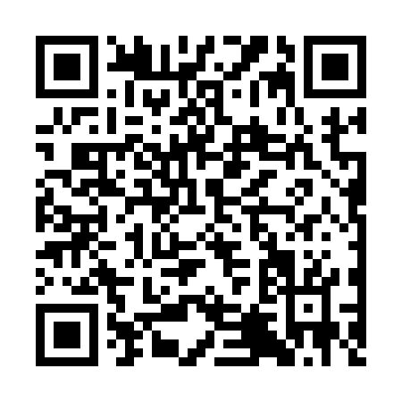 QR code for CL217