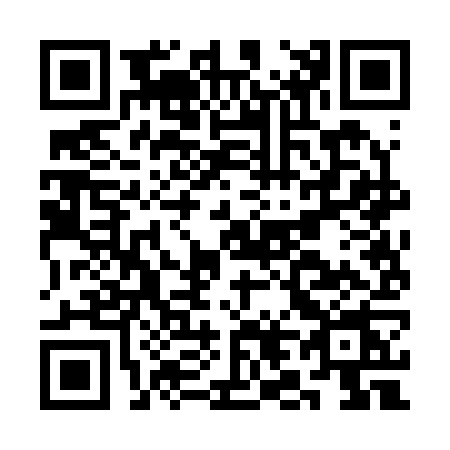 QR code for CL22
