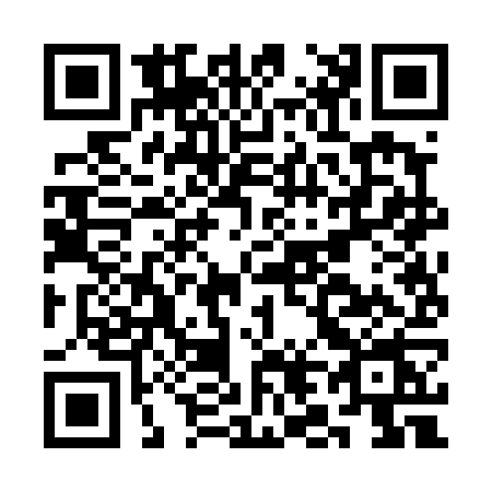 QR code for CL24