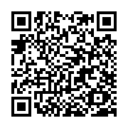 QR code for CL27