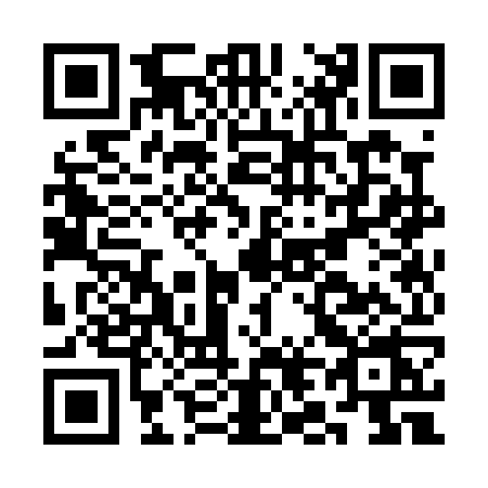 QR code for CL30