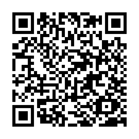 QR code for CL33