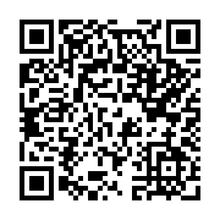 QR code for CL369