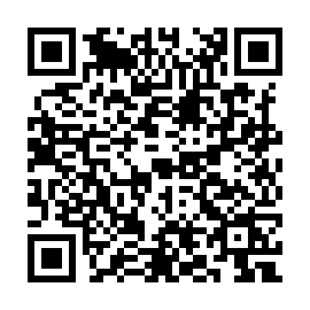 QR code for CL39