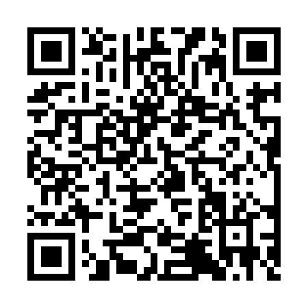 QR code for CL390