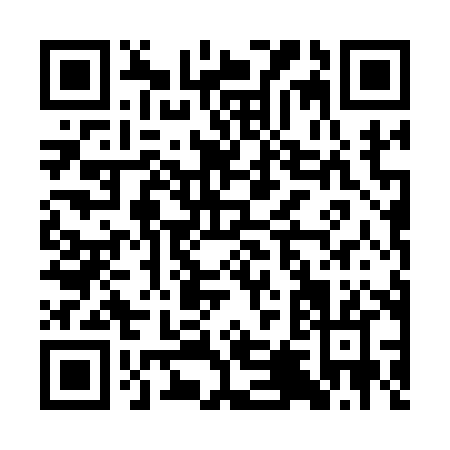 QR code for CL418