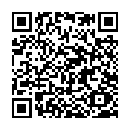 QR code for CL42