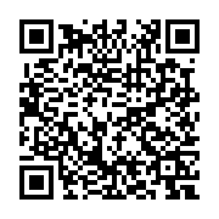 QR code for CL50