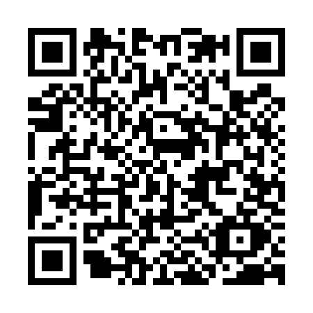 QR code for CL55