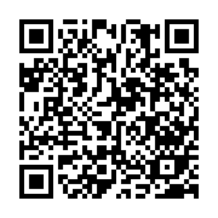 QR code for CL575