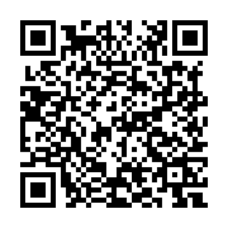 QR code for CL58