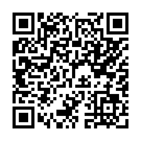 QR code for CL584