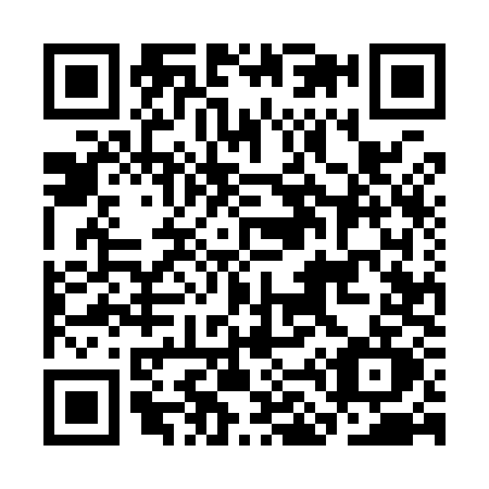 QR code for CL59