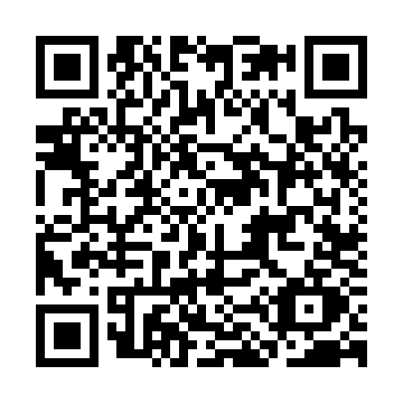 QR code for CL63