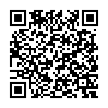 QR code for CL65