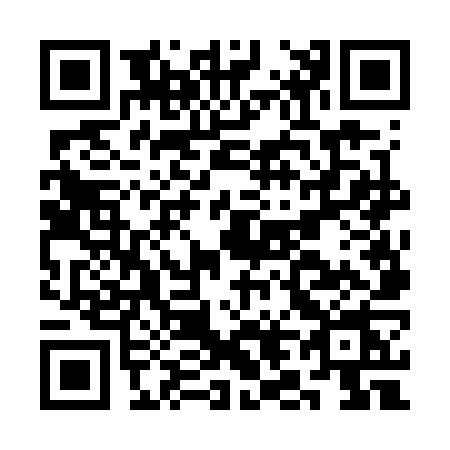 QR code for CL67
