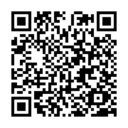 QR code for CL70