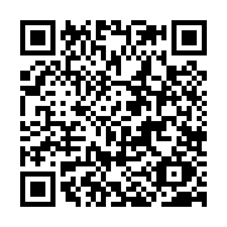 QR code for CL80