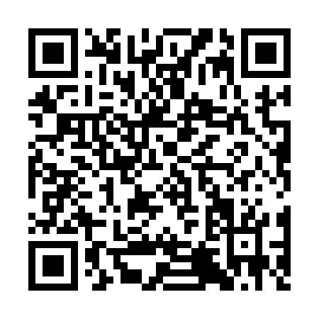 QR code for CL817