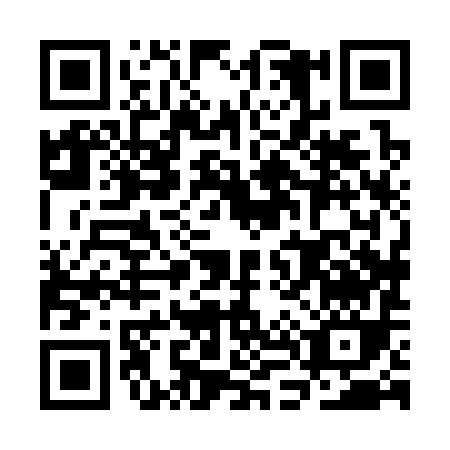 QR code for CL839