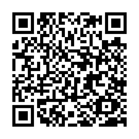 QR code for CL86