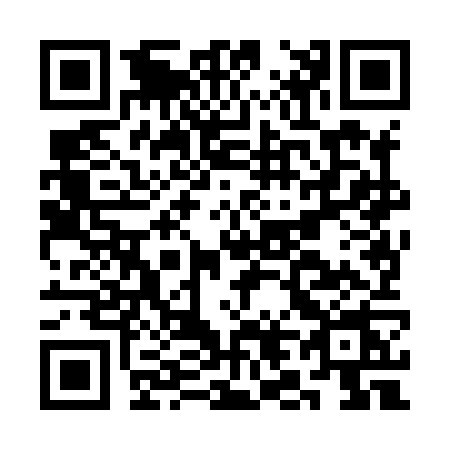 QR code for CL88