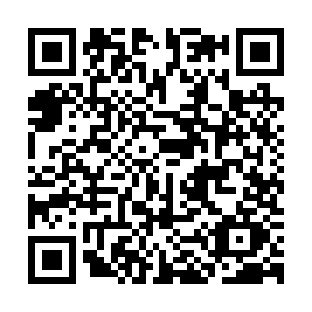 QR code for CL92