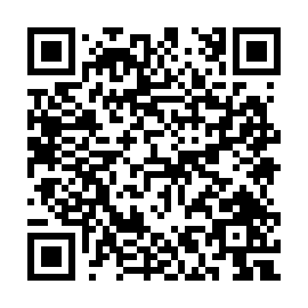 QR code for CL924