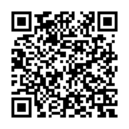 QR code for CL93
