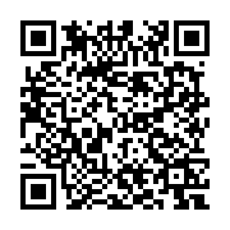 QR code for CL94