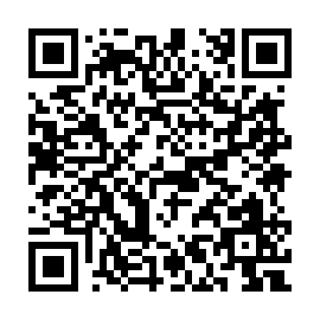 QR code for CL941