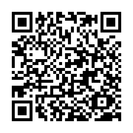 QR code for CL99