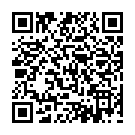 QR code for CM022