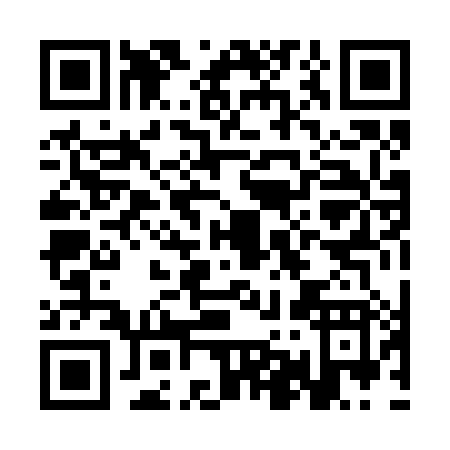 QR code for CM028