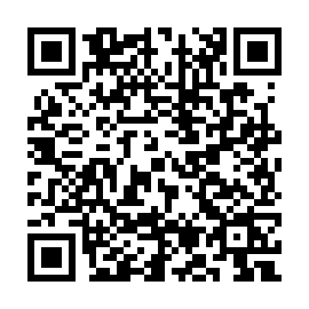 QR code for CM03